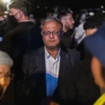 Ministro de Israel diz que houve tentativa de ataque terrorista em voo desviado à Arábia Saudita