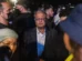 Ministro de Israel diz que houve tentativa de ataque terrorista em voo desviado à Arábia Saudita