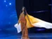 Miss Jamaica processa Miss Universo após queda que deixou sequelas