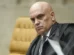 Moraes pede mais uma quebra de sigilo do caso Master antes de sessão prevista para terça-feira