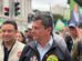 Moro propõe integração de câmeras e forças de segurança para reforçar combate ao crime no Paraná
