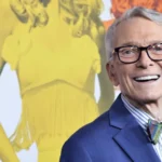 Morre Bob Mackie, estilista que vestiu Madonna e Elton John, aos 87 anos