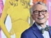 Morre Bob Mackie, estilista que vestiu Madonna e Elton John, aos 87 anos