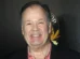 Morre Dennis Haskins, o diretor de 'Uma Galera do Barulho', aos 75 anos