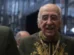 Morre Zuenir Ventura, mestre do jornalismo brasileiro, aos 95 anos