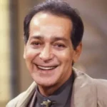Morre, aos 83 anos, o ator e diretor Gracindo Jr.