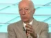 Morre aos 93 anos Claudio Carsughi, figura marcante do jornalismo esportivo