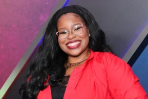 Morre atriz, estrela do Disney Channel, aos 33 anos