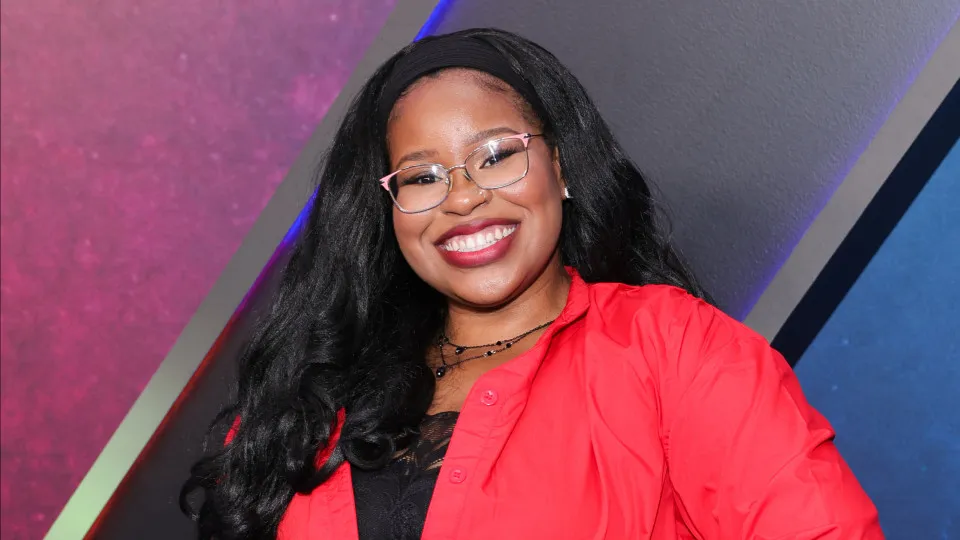 Morre atriz, estrela do Disney Channel, aos 33 anos
