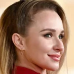 Morte de Hayden Panettiere: DEA investiga pílula com fentanil