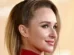Morte de Hayden Panettiere: DEA investiga pílula com fentanil
