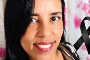 Mulher é morta com tiro na cabeça diante de fiéis em igreja no Rio
