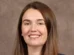Mulher mata a facadas vice do Bank of America em NY