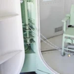 Mulher no corredor da morte pode ser 1ª executada no Tennessee em 200 anos