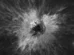NASA descobre cratera de 222 metros formada por impacto raro na Lua
