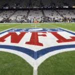 NFL 'invade' o Rio para furar a bolha e ir além do nicho de São Paulo