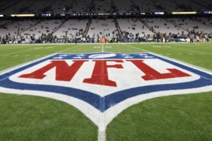 NFL 'invade' o Rio para furar a bolha e ir além do nicho de São Paulo