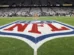 NFL 'invade' o Rio para furar a bolha e ir além do nicho de São Paulo