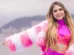 Não estou cansada de 'Jet Ski', diz Melody sobre hit e momento na carreira