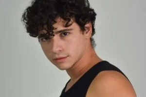 'Não imaginava esse alcance', diz João Victor Gonçalves após ser hostilizado