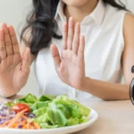 Neuroinflamação: O que acontece ao cérebro quando faz jejum intermitente?