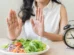 Neuroinflamação: O que acontece ao cérebro quando faz jejum intermitente?