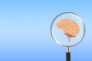 Neurologista alerta: Este é o pior hábito para a saúde do cérebro