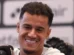 Neymar pede, e Santos anuncia Philippe Coutinho como reforço