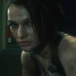Nintendo confirma três remakes de Resident Evil para o Switch 2