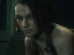 Nintendo confirma três remakes de Resident Evil para o Switch 2