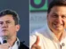No PR, Moro tem 35%; Sandro Alex, 27%, e Requião Filho, 22%, diz pesquisa Real Time Big Data