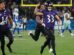 No último segundo, Baltimore Ravens batem Dallas Cowboys no Rio