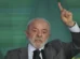 Nos EUA, Lula volta a chamar Trump de imperador e critica ataques à soberania