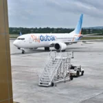 Novo 11 de Setembro? O que aconteceu no avião desviado de Telavive