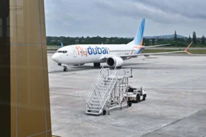 Novo 11 de Setembro? O que aconteceu no avião desviado de Telavive