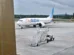 Novo 11 de Setembro? O que aconteceu no avião desviado de Telavive