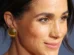 Número de Meghan vaza em grupo de pais após filhos trocarem de escola