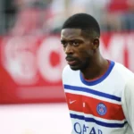 “Nunca fui o escolhido”: Dembélé rebate Mbappé antes da Bola de Ouro