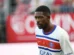 “Nunca fui o escolhido”: Dembélé rebate Mbappé antes da Bola de Ouro