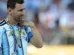 O clube que ainda sonha com Messi: "Enquanto jogar, há esperança"
