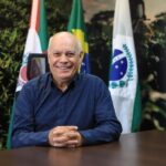 O fio da sustentabilidade: a força da sericicultura paranaense