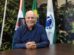 O fio da sustentabilidade: a força da sericicultura paranaense