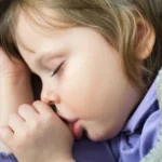 O impacto de hábitos de infância na vida adulta