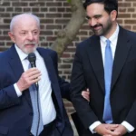 O que Lula e Zohran Mamdani discutiram durante encontro em Nova York?