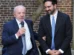 O que Lula e Zohran Mamdani discutiram durante encontro em Nova York?