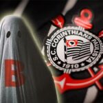 O que o Corinthians precisa fazer para não cair