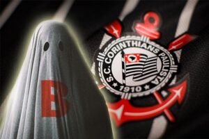 O que o Corinthians precisa fazer para não cair