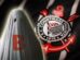 O que o Corinthians precisa fazer para não cair