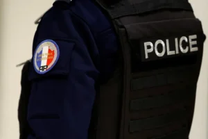 O que se sabe sobre menino de 7 anos suspeito de matar tia na França?