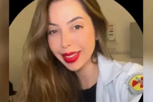 O que se sabe sobre o caso de Larissa Morata, mulher de PM encontrada morta em SP